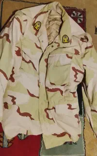 اوور کت مرزبانی