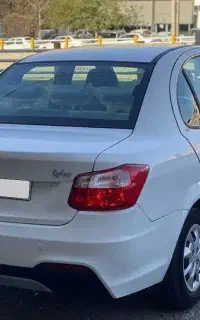 حواله سایناs