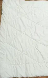 لحاف