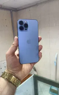 آیفون 13پرو مکس