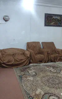 خانه مسافر  خالیه زنگ بزن