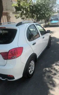 کوییک ۴۰۱ بدون رنگ درجه یک