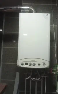 تعمیرات پکیج.یخچال.لباسشویی