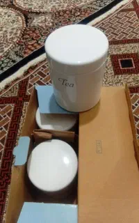 سرویس اورانوس کامل