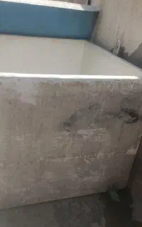 یخچال ماهی