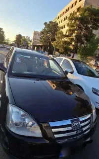 ام وی ام 530