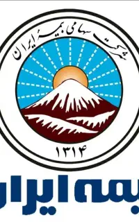 بیمە شخص ثالث ،موتور سیکلت  ،سواری وکامیون قسطی