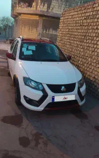 کوییک gxrl1404