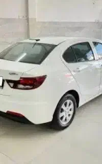 یک دستگاه حواله شاهین