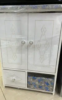 انواع میز اتو کمدی
