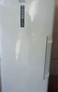 یخچال فریزر