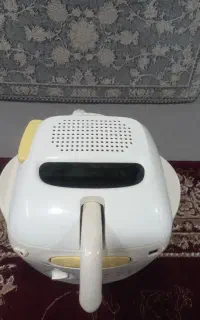 فروش لوازم خانگی