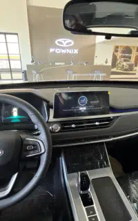 مشکیMVM-X55