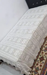 روتختی