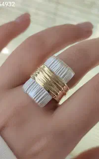 بنگل، گوشواره، ست، ساعت و گردنبند وارداتی
