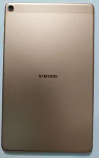 فروش تبلت Tab A T515 بسیار تمیز در حد نو