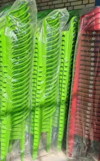 صندلی اجاره ای برای مراسمات