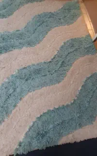 پالاز پرز بلند
