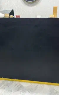 میز کانتر منشی