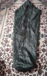 کیسه خواب ۸۵۰ تومن