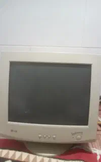 مانیتور