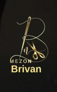 اخیاطی.مزون دوزی