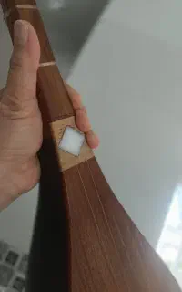 دوتار حرفه ای