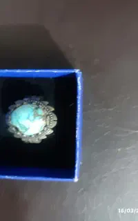 فروش ساعت مچی و انگشتر