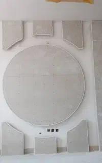 یک شاگرد کنافکار نیازمندیم