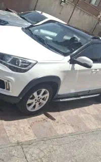 ام وی ام x22اکسلنت اسپرت مدل99