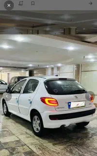 plas207 پاناروما 404