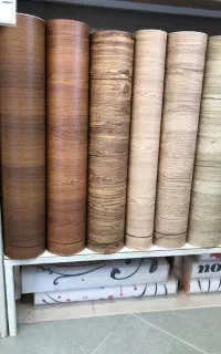 برچسب کابینت