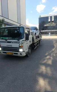 خوردبر تبریز