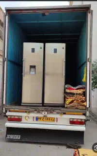 اساس کشی منزل با بهترین طرح ممکن ‌