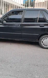 فروش ماشین