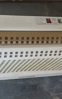 هود زیر کابینتی برند کن