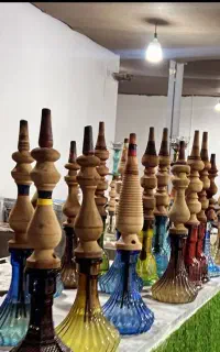 واگذاری چایخانه با روزانه 200مشتری ثابت
