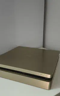 ps4 اسلیم اکانتی