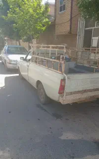 پیکان