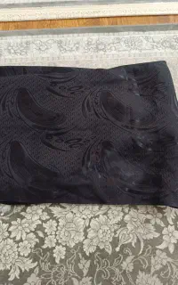 چادر مجلسی