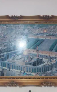 تابلو