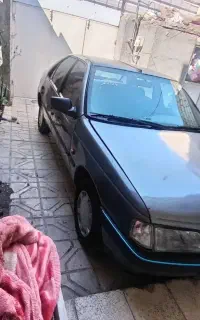 ماشین فروشی