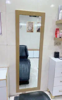 اینه