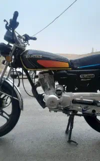 موتور