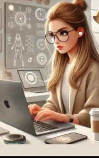 استخدام بانوان جویای کار