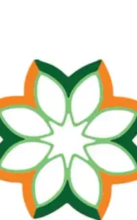 امور اداری شهرداری(کارپردازی)