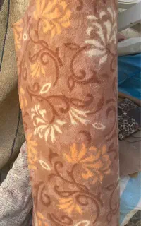 موکت پالاز