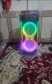 اسپیکر EVER 1000