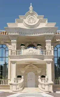 نیروی کار سنگ کاری