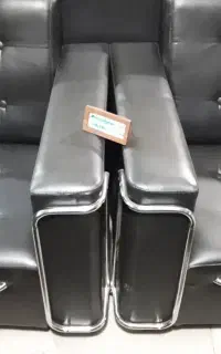 نیمست آراز۴نفره و ۶نفره